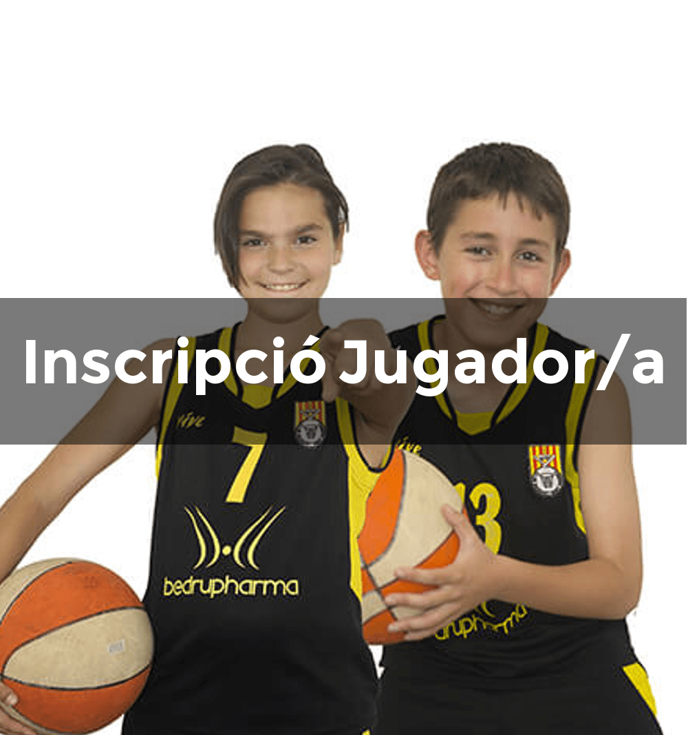 Producte_web_cbsantAndreu