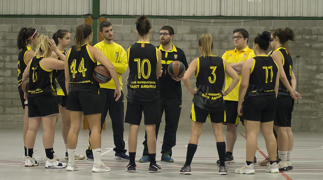 Dos partits clau per fer un salt en 48 hores