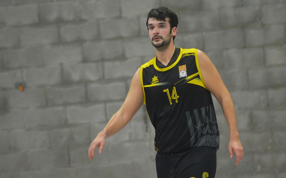 El 2019 comença amb molts al·licients
