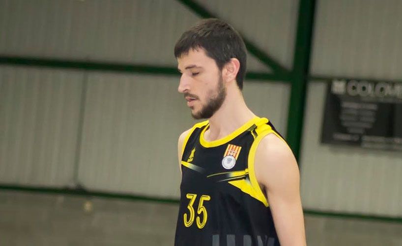 Una altra final per somiar amb l’ascens
