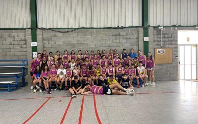 Campus d’estiu 2024