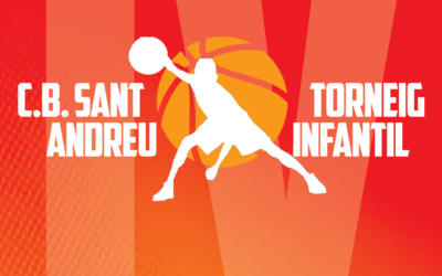 IV Torneig Infantil