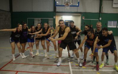 Torneig 24 hores 2025