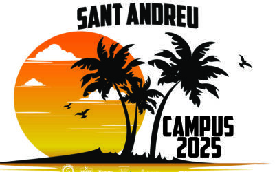 Campus d’estiu 2025