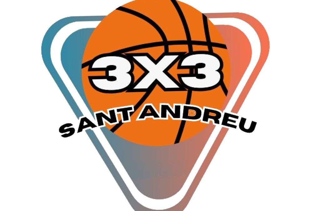3×3 CBSAB