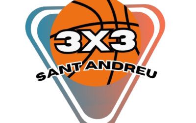 3×3 CBSAB