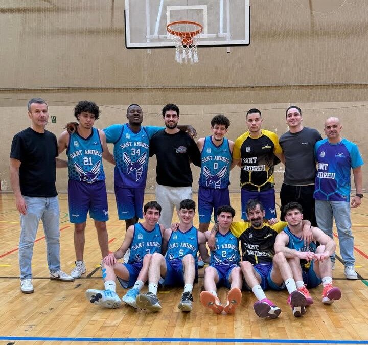 Final a quatre Sosts 20 nievll A2