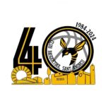 Club Basquetbol Sant Andreu
